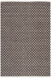 safavieh clearance boston bos685a brown rug