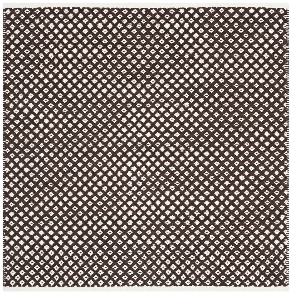 safavieh clearance boston bos685a brown rug