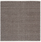 safavieh clearance boston bos685a brown rug