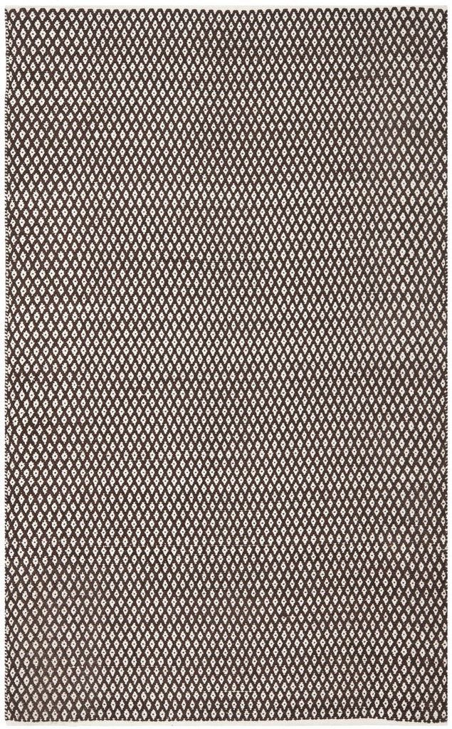 safavieh clearance boston bos685a brown rug