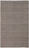 safavieh clearance boston bos685a brown rug