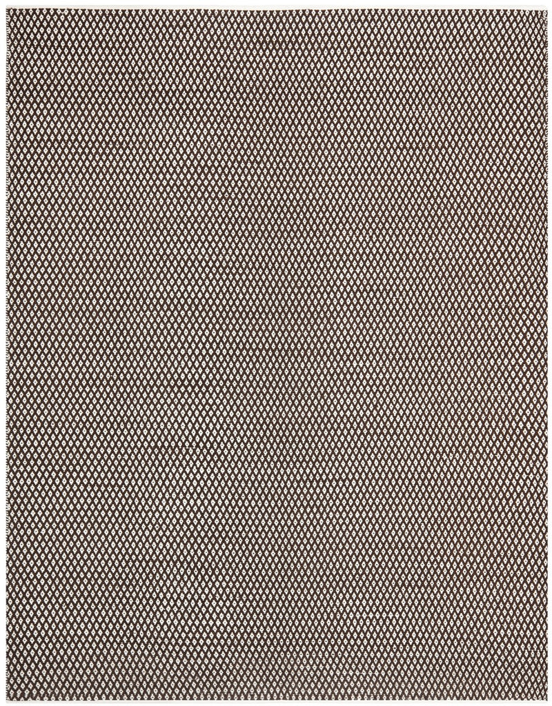 safavieh clearance boston bos685a brown rug