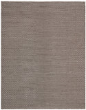 safavieh clearance boston bos685a brown rug