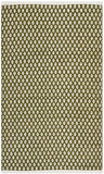 safavieh clearance boston bos685b olive rug