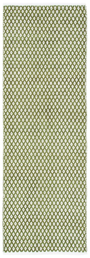 safavieh clearance boston bos685b olive rug