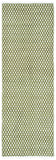 safavieh clearance boston bos685b olive rug