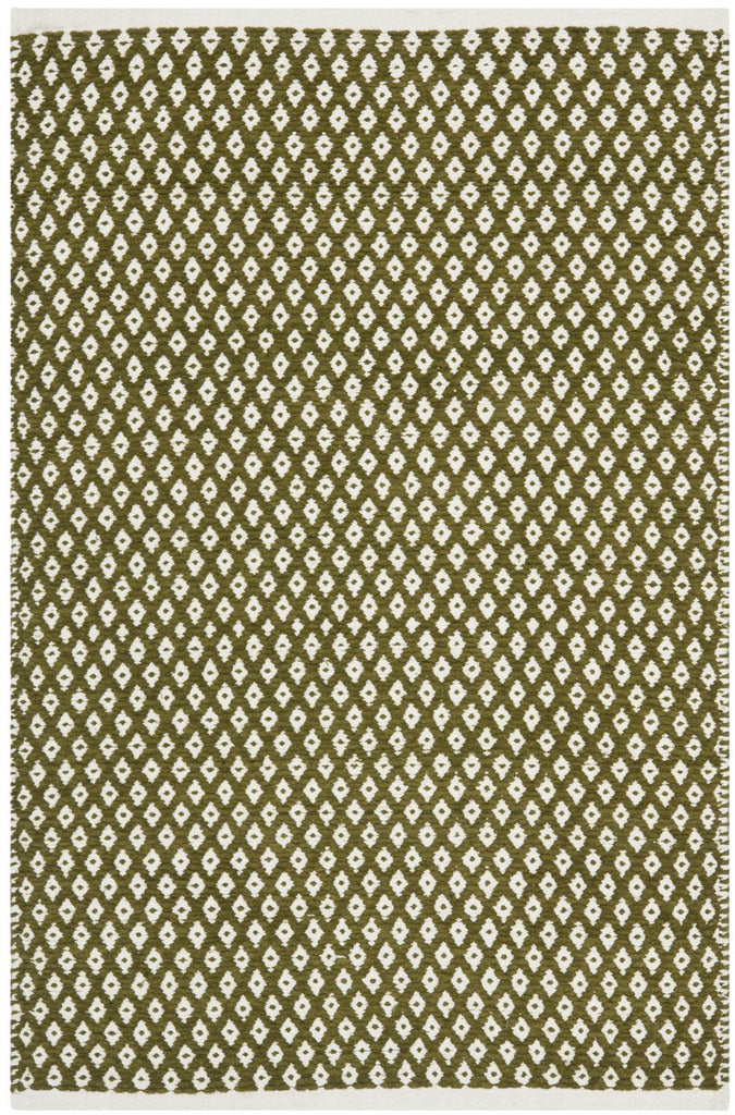 safavieh clearance boston bos685b olive rug