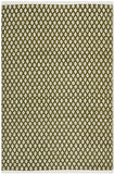 safavieh clearance boston bos685b olive rug