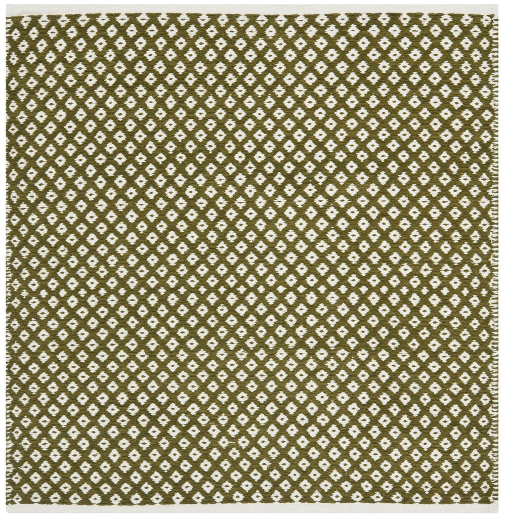 safavieh clearance boston bos685b olive rug
