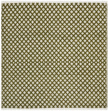 safavieh clearance boston bos685b olive rug
