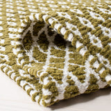 safavieh clearance boston bos685b olive rug