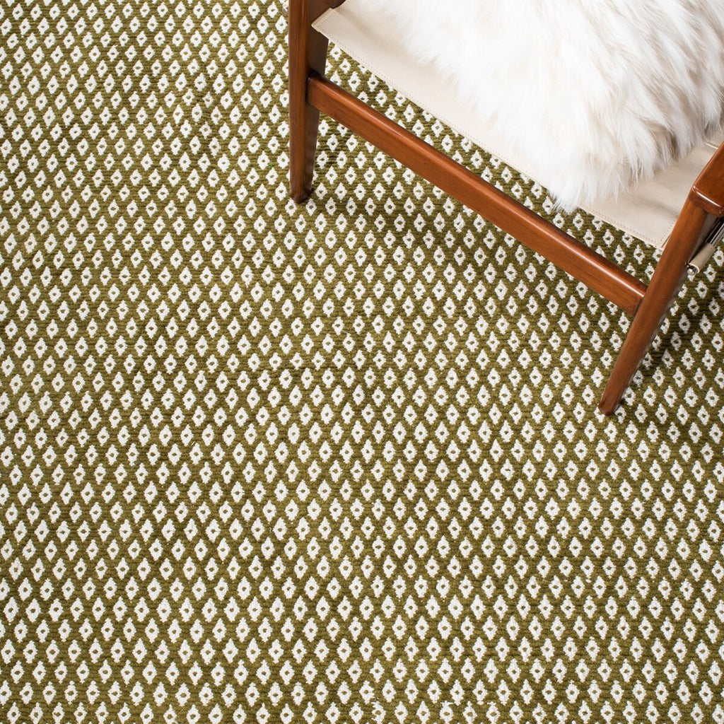 safavieh clearance boston bos685b olive rug