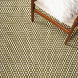 safavieh clearance boston bos685b olive rug