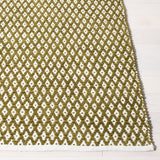 safavieh clearance boston bos685b olive rug