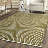 safavieh clearance boston bos685b olive rug