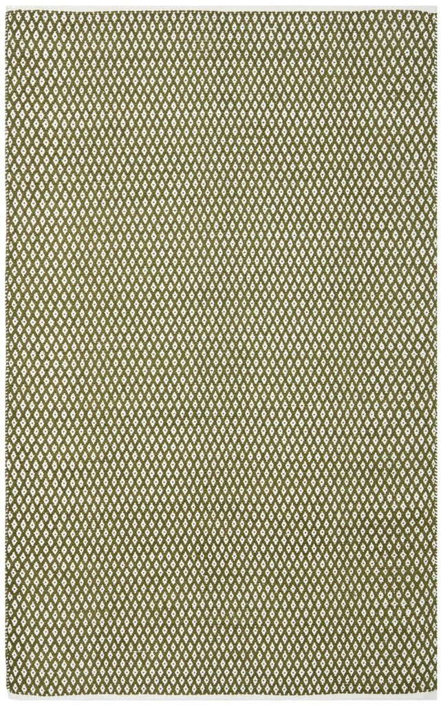 safavieh clearance boston bos685b olive rug