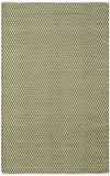 safavieh clearance boston bos685b olive rug