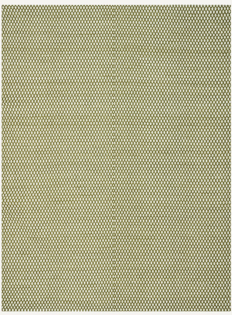 safavieh clearance boston bos685b olive rug