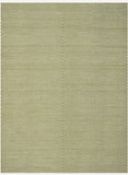 safavieh clearance boston bos685b olive rug