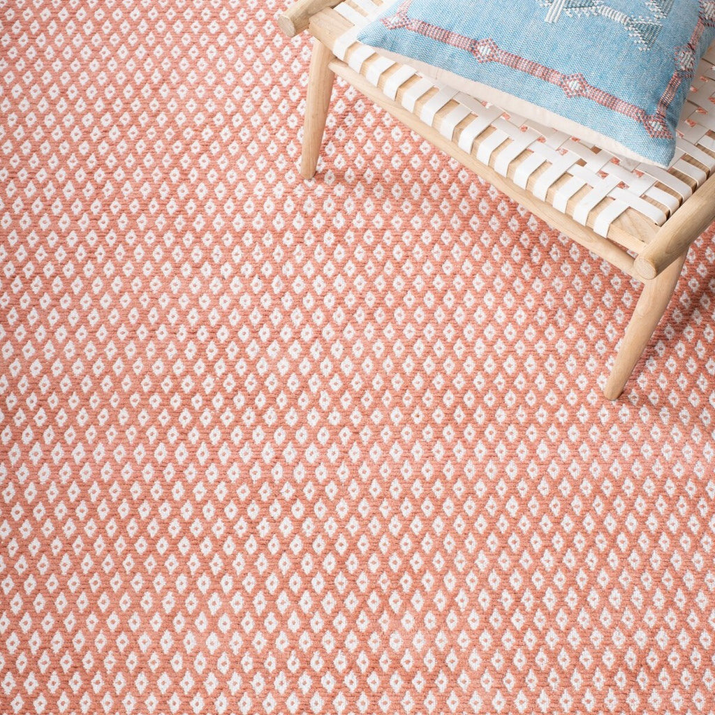 safavieh clearance boston bos685c orange rug
