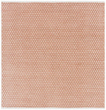 safavieh clearance boston bos685c orange rug