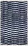 safavieh clearance boston bos685d navy rug