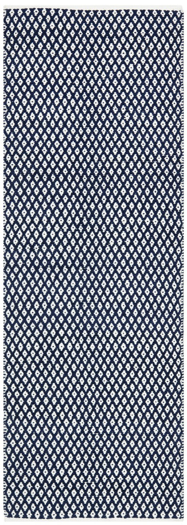safavieh clearance boston bos685d navy rug