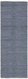 safavieh clearance boston bos685d navy rug