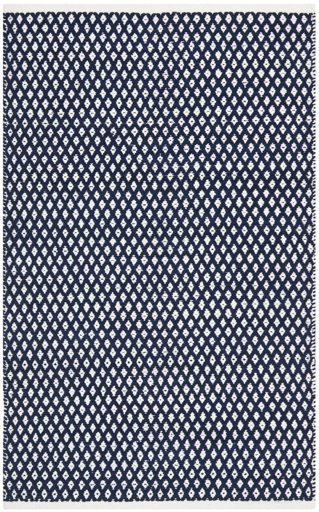 safavieh clearance boston bos685d navy rug