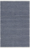 safavieh clearance boston bos685d navy rug