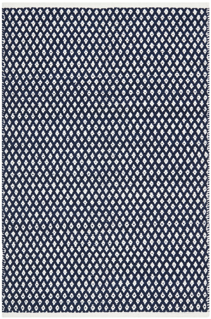 safavieh clearance boston bos685d navy rug