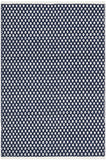 safavieh clearance boston bos685d navy rug