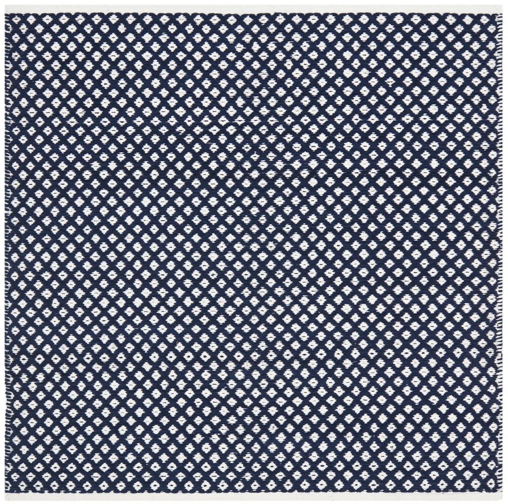 safavieh clearance boston bos685d navy rug