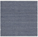 safavieh clearance boston bos685d navy rug