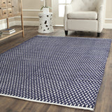 safavieh clearance boston bos685d navy rug