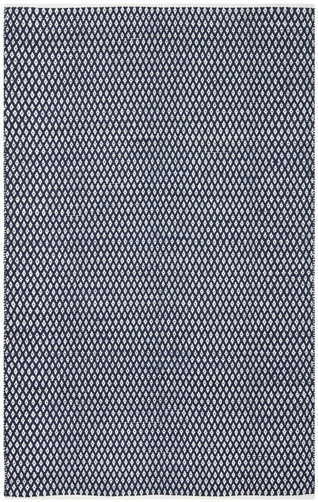 safavieh clearance boston bos685d navy rug