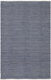 safavieh clearance boston bos685d navy rug