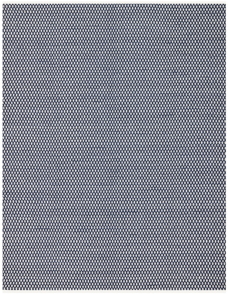safavieh clearance boston bos685d navy rug