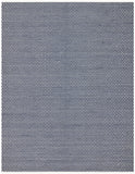 safavieh clearance boston bos685d navy rug