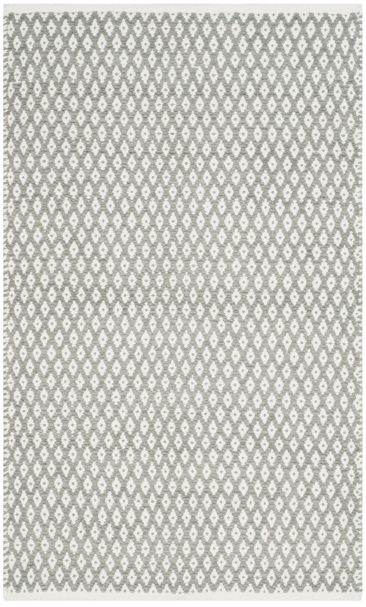 safavieh clearance boston bos685e grey rug