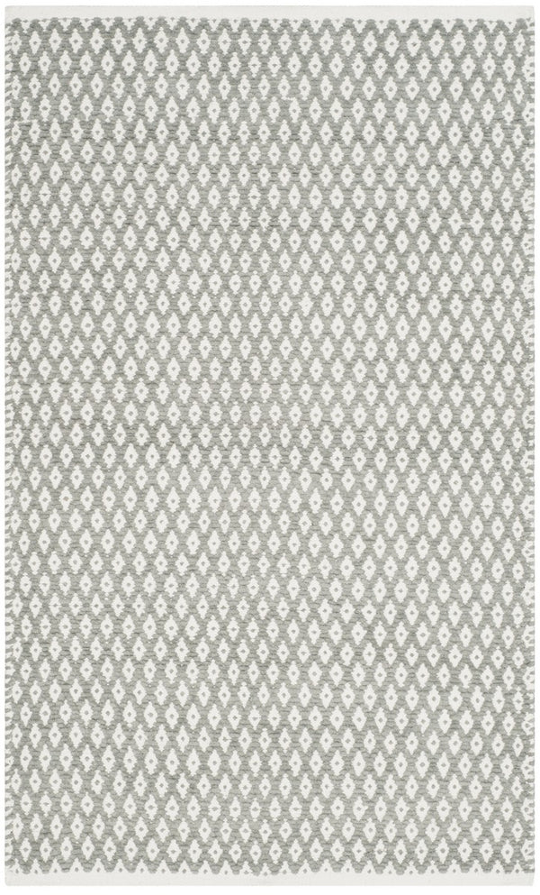 safavieh clearance boston bos685e grey rug