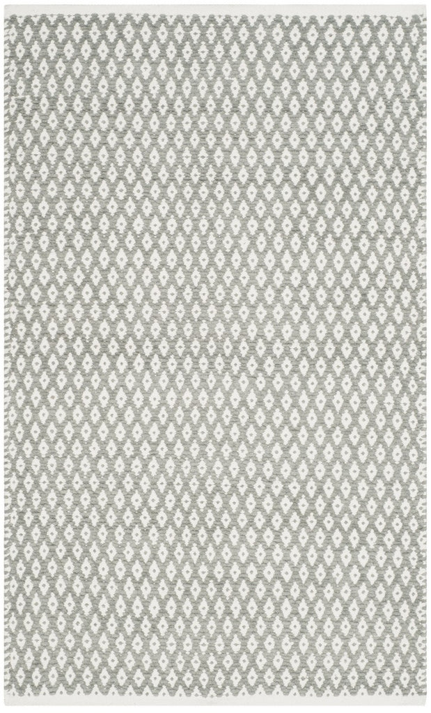 safavieh clearance boston bos685e grey rug