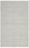 safavieh clearance boston bos685e grey rug
