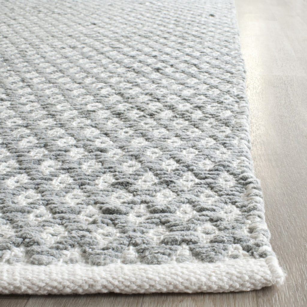 safavieh clearance boston bos685e grey rug