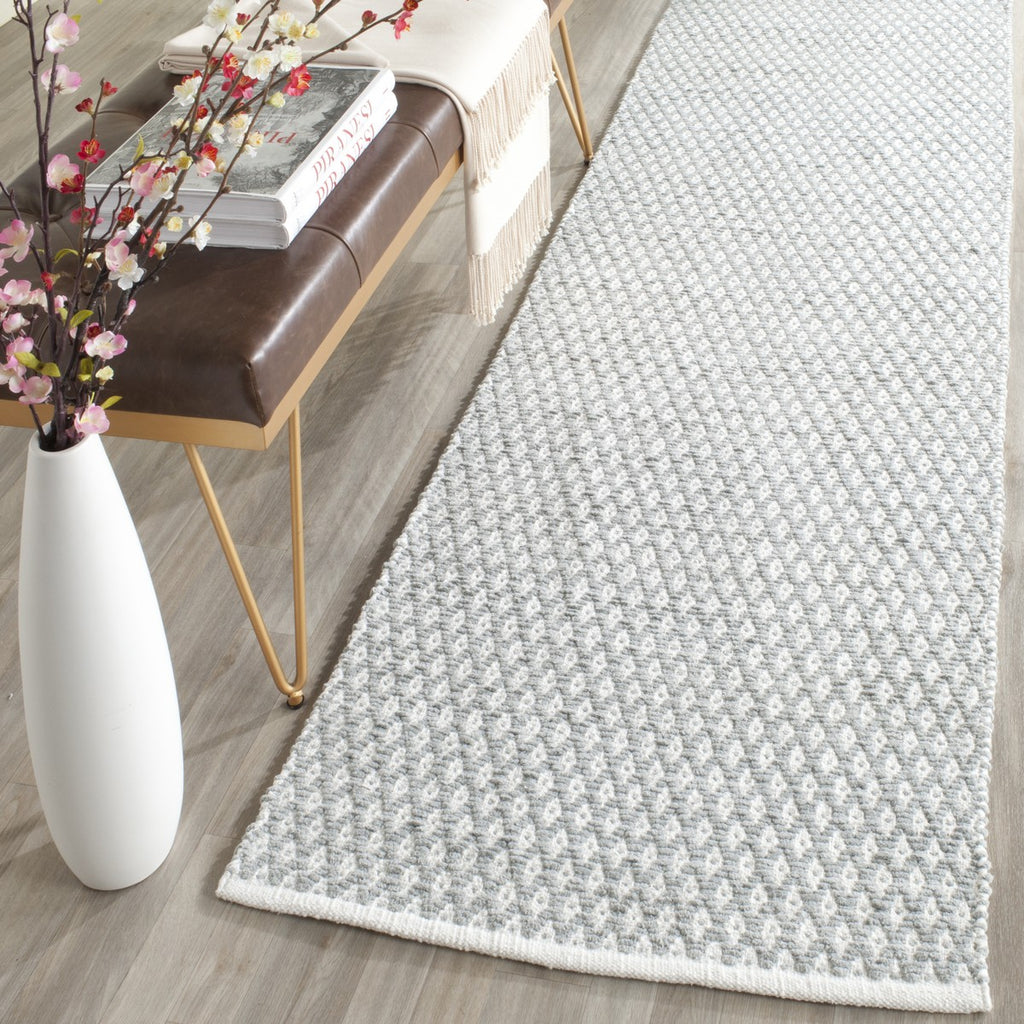 safavieh clearance boston bos685e grey rug