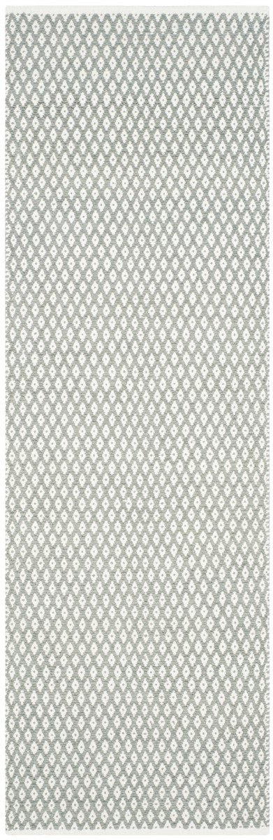 safavieh clearance boston bos685e grey rug