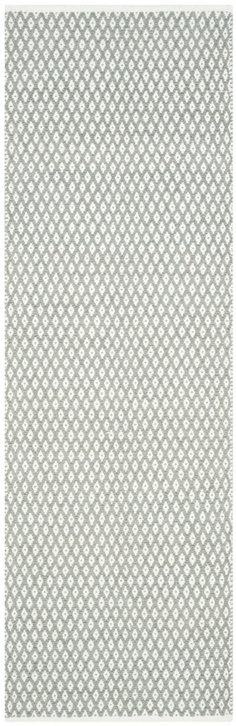 safavieh clearance boston bos685e grey rug
