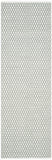safavieh clearance boston bos685e grey rug
