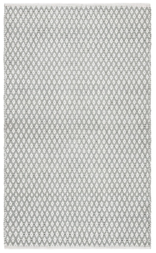 safavieh clearance boston bos685e grey rug
