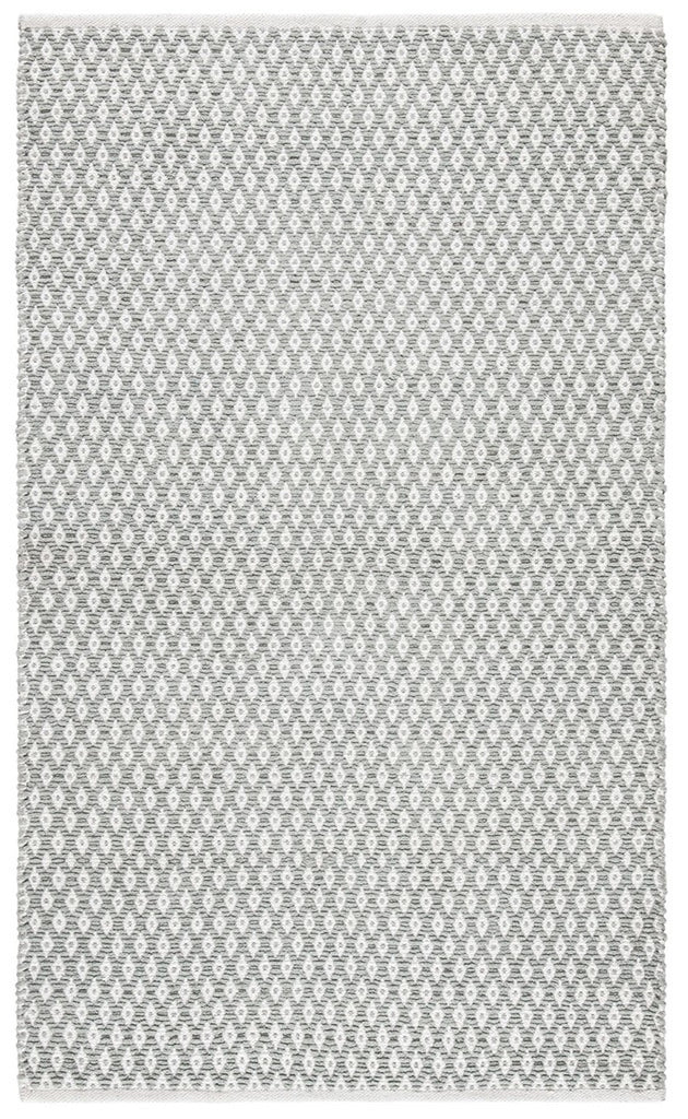 safavieh clearance boston bos685e grey rug